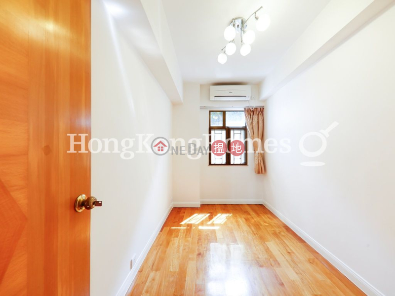 裕仁大廈A-D座-未知住宅-出售樓盤|HK$ 2,000萬