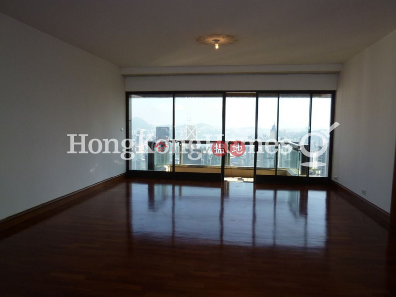 譽皇居4房豪宅單位出租-12地利根德里 | 中區|香港|出租-HK$ 133,000/ 月