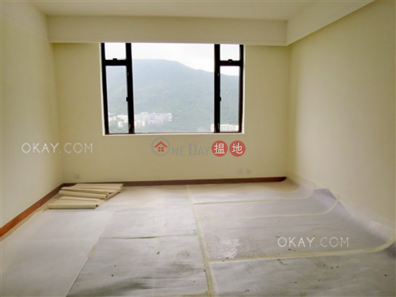碧蕙園高層住宅-出租樓盤-HK$ 88,000/ 月