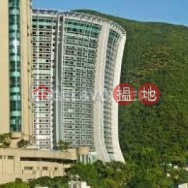 4 Bedroom Luxury Flat for Rent in Repulse Bay | Tower 2 The Lily 淺水灣道129號 2座 _0