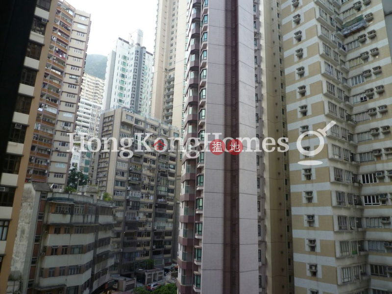 Property Search Hong Kong | OneDay | Residential, Sales Listings 3 Bedroom Family Unit at The Grand Panorama | For Sale