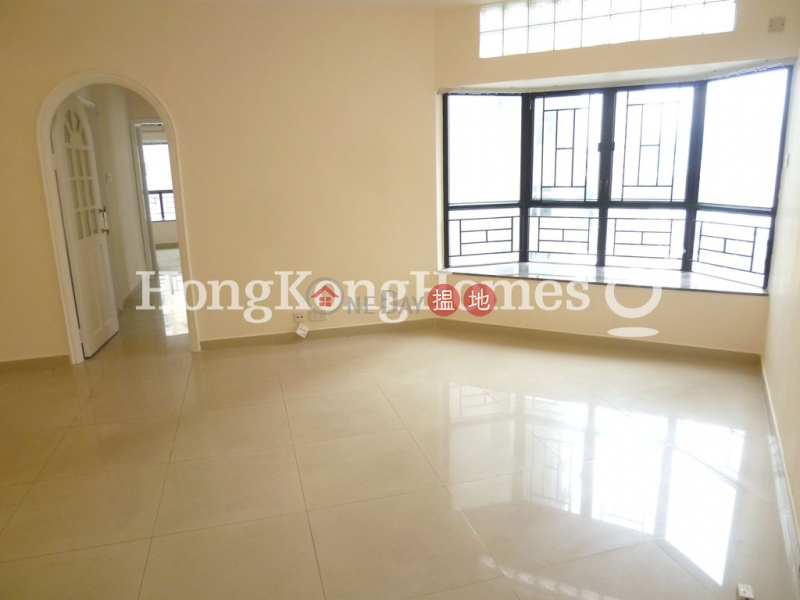 3 Bedroom Family Unit for Rent at Illumination Terrace 5-7 Tai Hang Road | Wan Chai District, Hong Kong, Rental | HK$ 35,000/ month