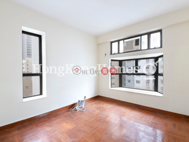 Sun and Moon Building | Unknown Residential Rental Listings, HK$ 42,000/ month