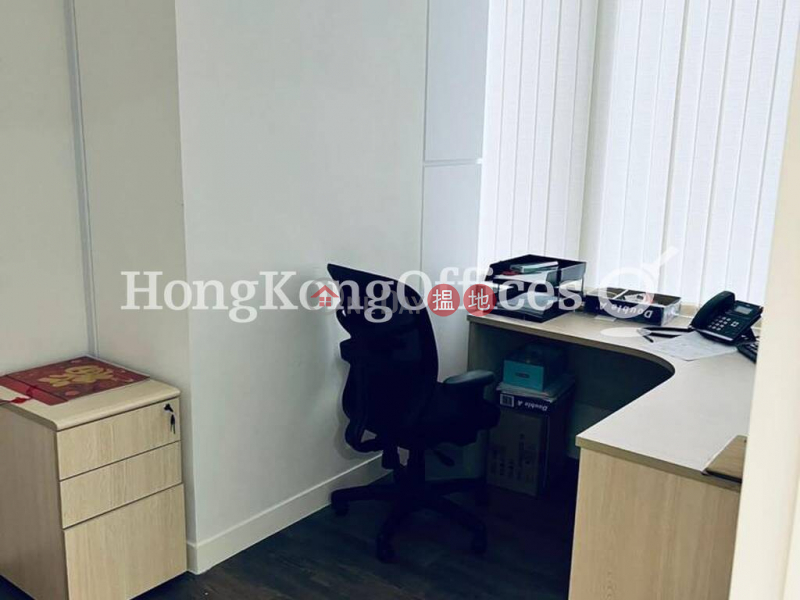 Island Place Tower , Low Office / Commercial Property Rental Listings HK$ 31,248/ month