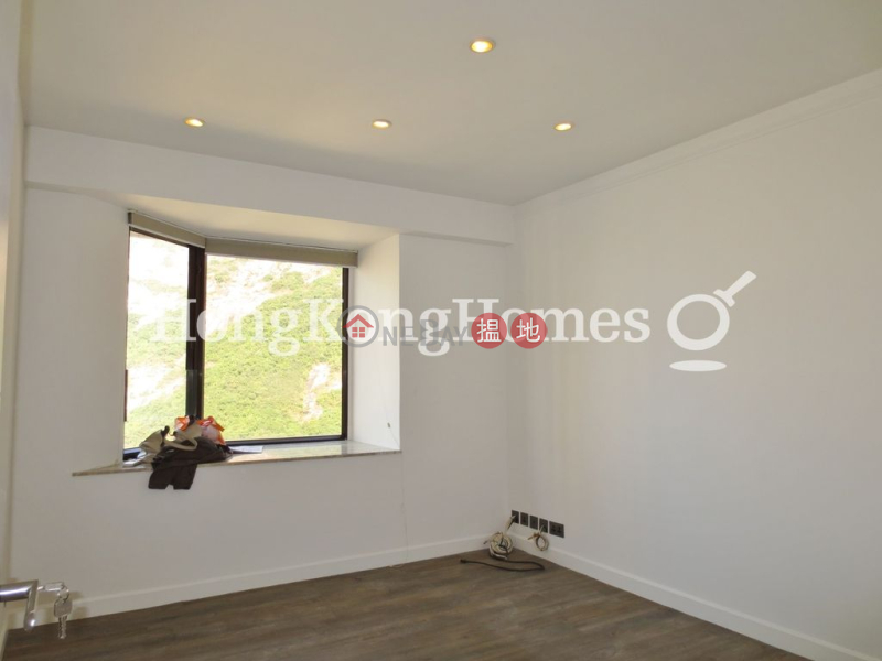 3 Bedroom Family Unit at South Bay Garden Block B | For Sale | 33 South Bay Close | Southern District, Hong Kong | Sales | HK$ 49.8M