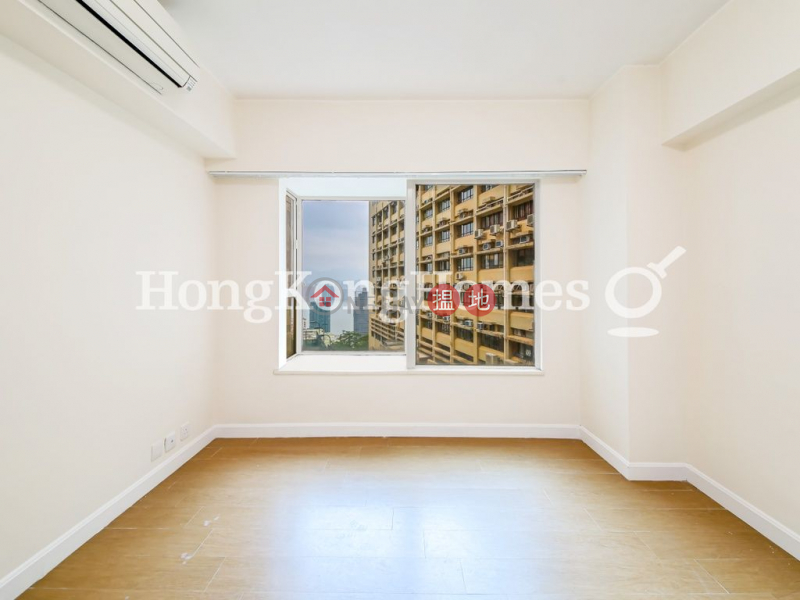 2 Bedroom Unit for Rent at Pacific Palisades 1 Braemar Hill Road | Eastern District | Hong Kong | Rental HK$ 28,000/ month
