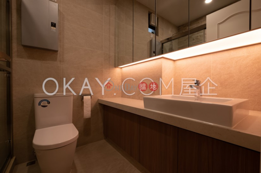 3房3廁《嘉華大廈出售單位》|36-42列堤頓道 | 西區-香港出售|HK$ 2,100萬