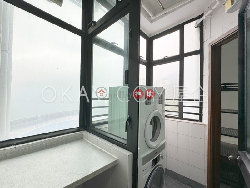 Property Search Hong Kong | OneDay | Residential, Rental Listings Gorgeous 2 bedroom with parking | Rental