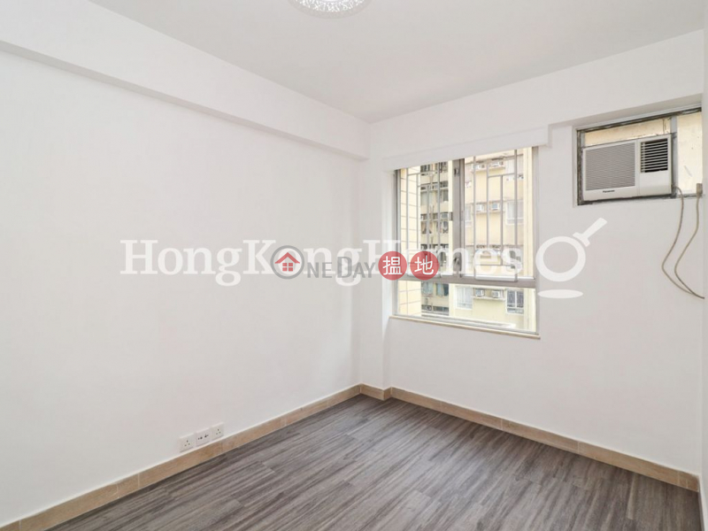 Elizabeth House Block A, Unknown | Residential, Sales Listings, HK$ 8.3M