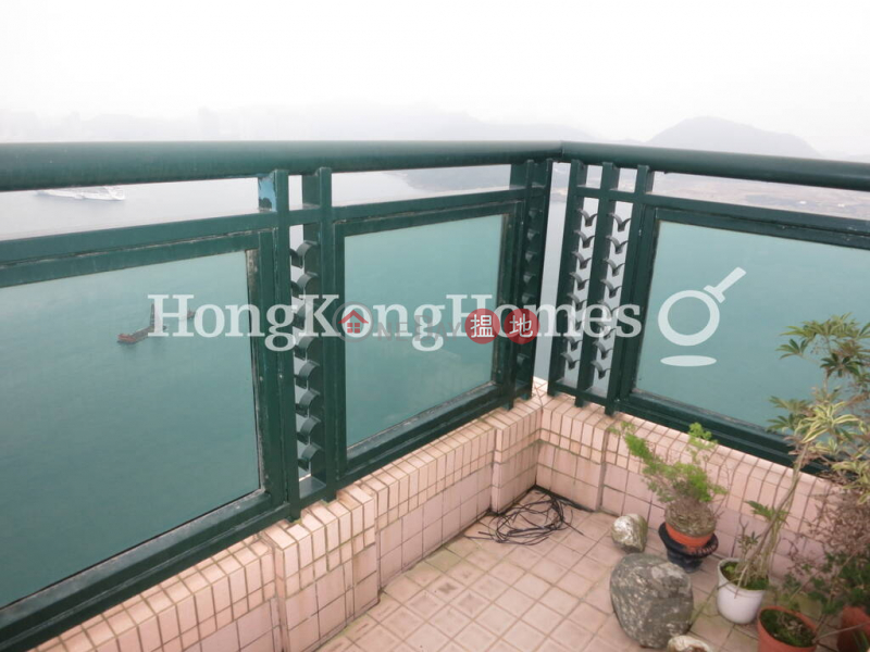 3 Bedroom Family Unit for Rent at Tower 6 Island Resort | Tower 6 Island Resort 藍灣半島 6座 Rental Listings
