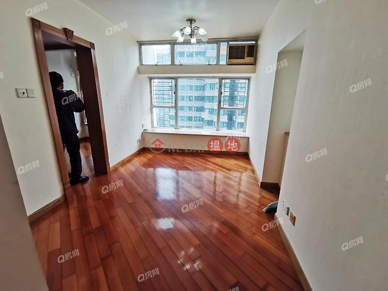 Property Search Hong Kong | OneDay | Residential, Sales Listings, Block 3 Verbena Heights | 2 bedroom Mid Floor Flat for Sale