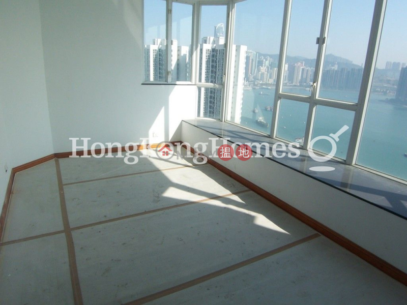 3 Bedroom Family Unit for Rent at One Kowloon Peak | One Kowloon Peak 壹號九龍山頂 Rental Listings