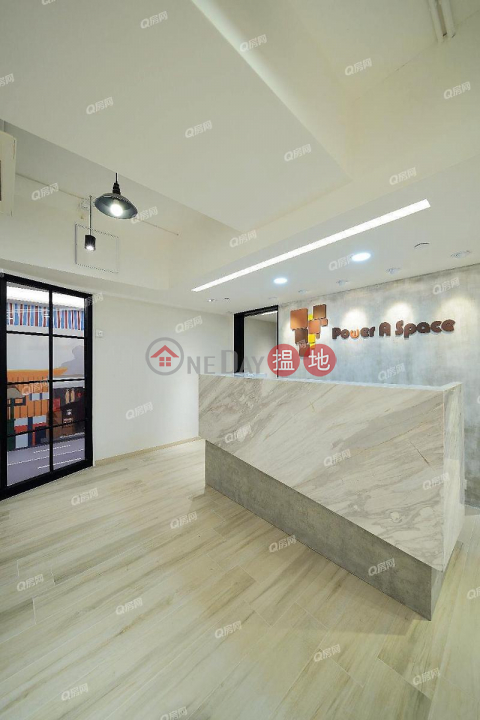 Tung Hip Commercial Building | Flat for Rent|Tung Hip Commercial Building(Tung Hip Commercial Building)Rental Listings (XGZXQ060825267)_0