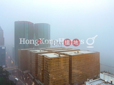 港景峯1座三房兩廳單位出租, 港景峯1座 Tower 1 The Victoria Towers | 油尖旺 (Proway-LID183469R)_0