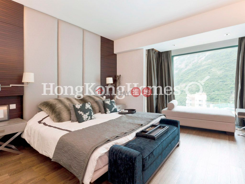 South Bay Palace Tower 1, Unknown Residential, Sales Listings | HK$ 46.8M