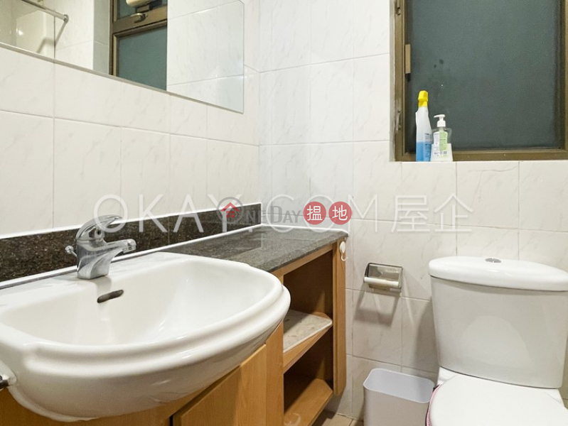 Property Search Hong Kong | OneDay | Residential, Sales Listings, Tasteful 2 bedroom in Western District | For Sale