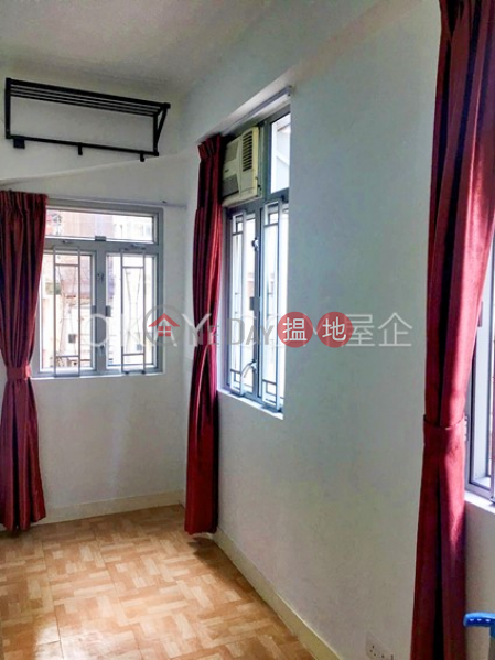 HK$ 28,000/ month | Peacock Mansion | Western District, Elegant 3 bedroom on high floor | Rental