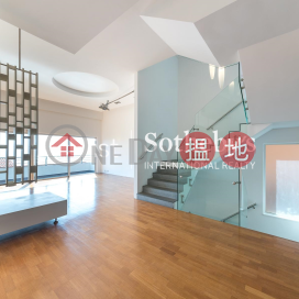 Property for Sale at Orient Crest with 4 Bedrooms