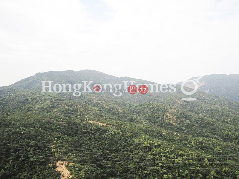 香港搵樓|租樓|二手盤|買樓| 搵地 | 住宅出售樓盤陽明山莊 山景園兩房一廳單位出售