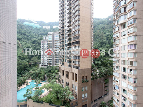 3 Bedroom Family Unit for Rent at Clovelly Court | Clovelly Court 嘉富麗苑 _0