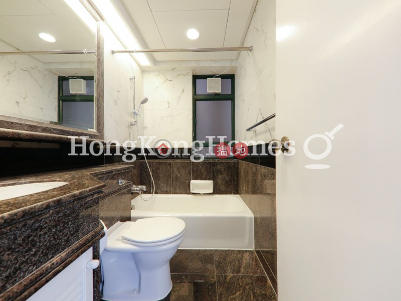 Property Search Hong Kong | OneDay | Residential, Rental Listings, 2 Bedroom Unit for Rent at Hillsborough Court