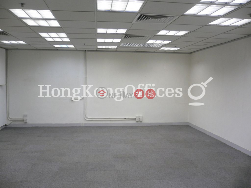 Paul Y. Centre High | Industrial, Rental Listings | HK$ 61,520/ month