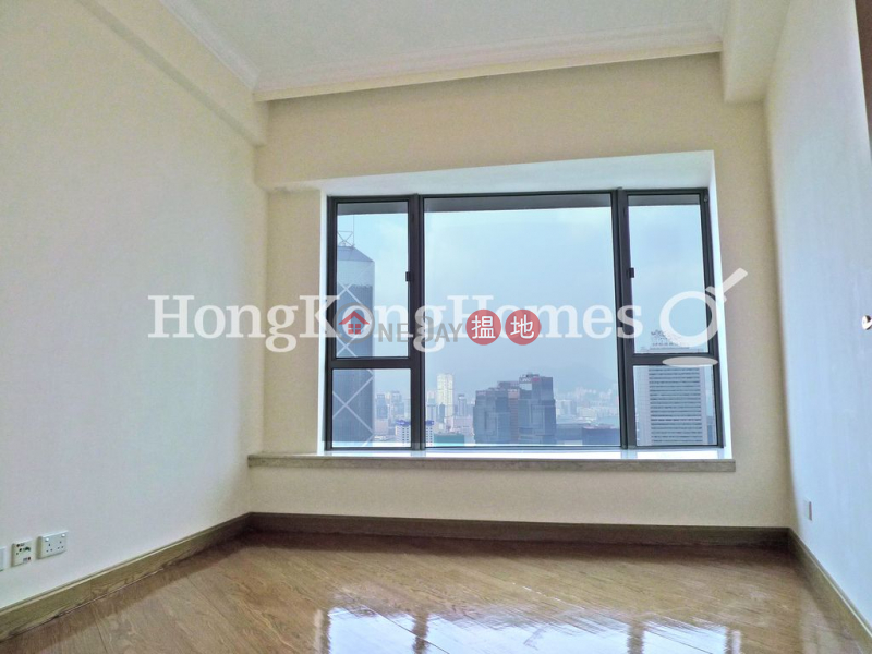 富匯豪庭-未知-住宅-出租樓盤-HK$ 110,000/ 月