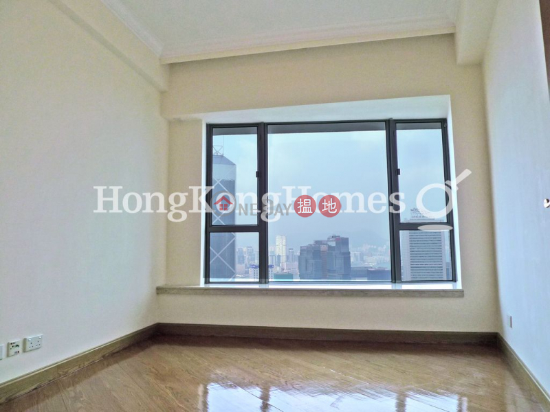 Regence Royale Unknown Residential Rental Listings | HK$ 110,000/ month