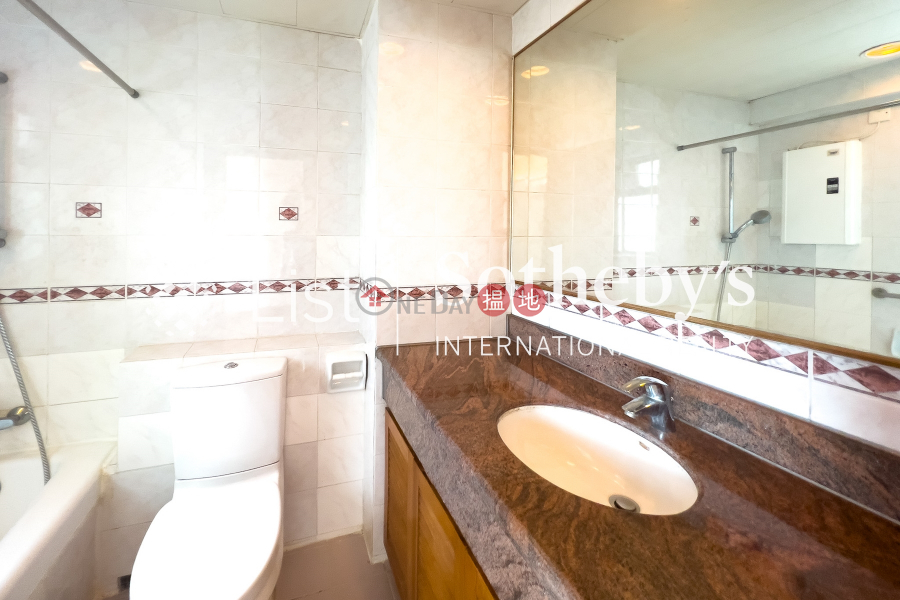 HK$ 74,000/ month, Monmouth Villa, Wan Chai District | Property for Rent at Monmouth Villa with 3 Bedrooms