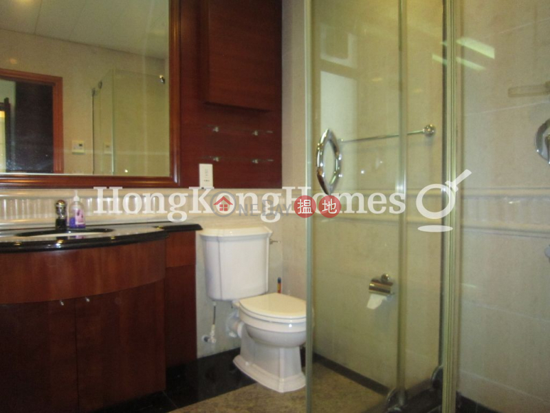 HK$ 70,000/ month | Sorrento Phase 2 Block 1, Yau Tsim Mong 4 Bedroom Luxury Unit for Rent at Sorrento Phase 2 Block 1