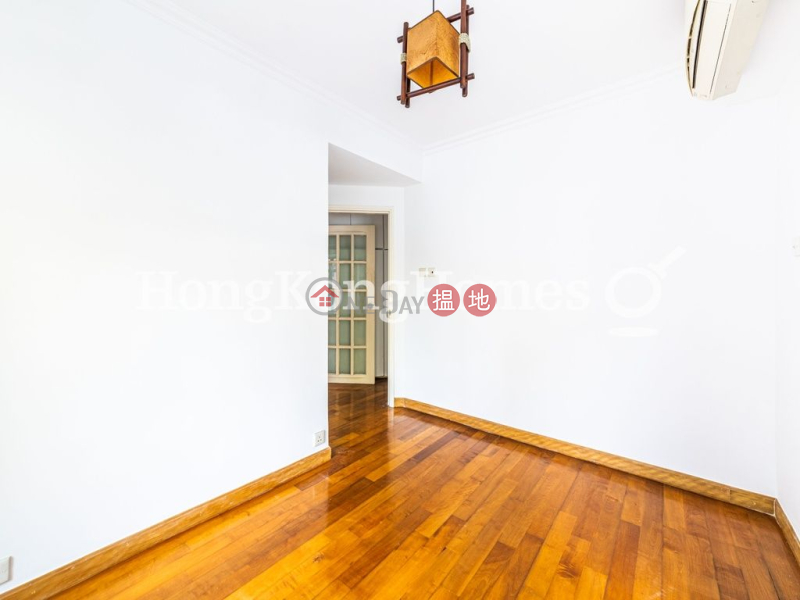2 Bedroom Unit at Conduit Tower | For Sale | Conduit Tower 君德閣 Sales Listings
