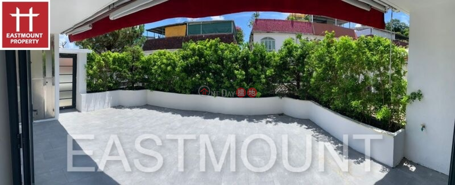 頓場下村全棟大廈|住宅出售樓盤-HK$ 1,050萬