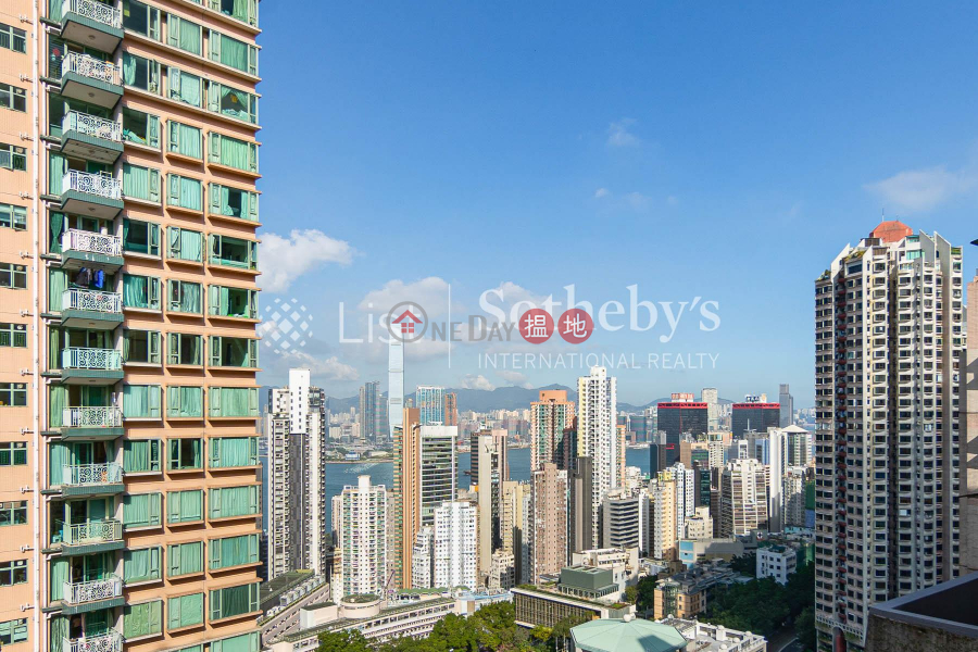 Property for Sale at Wilton Place with 2 Bedrooms | Wilton Place 蔚庭軒 Sales Listings