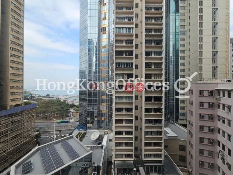 兆安廣場寫字樓租單位出租|灣仔區兆安廣場(Siu On Plaza)出租樓盤 (HKO-39493-AGHR)