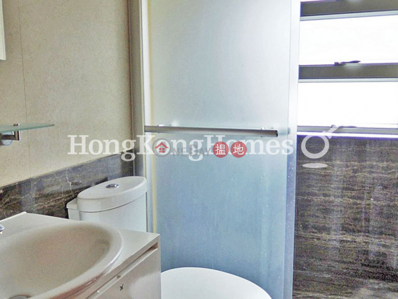 HK$ 65,000/ month | Evergreen Villa, Wan Chai District, 3 Bedroom Family Unit for Rent at Evergreen Villa
