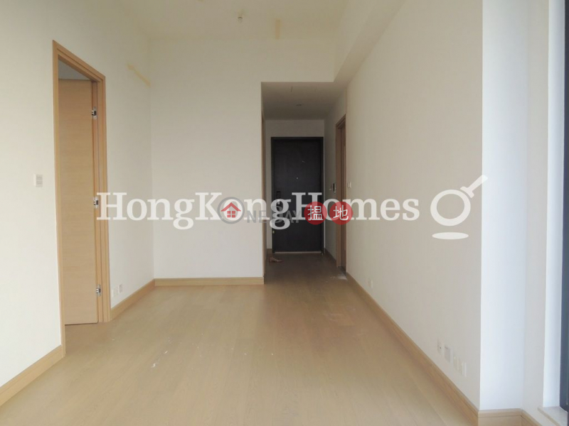 維港峰|未知|住宅-出售樓盤-HK$ 1,700萬