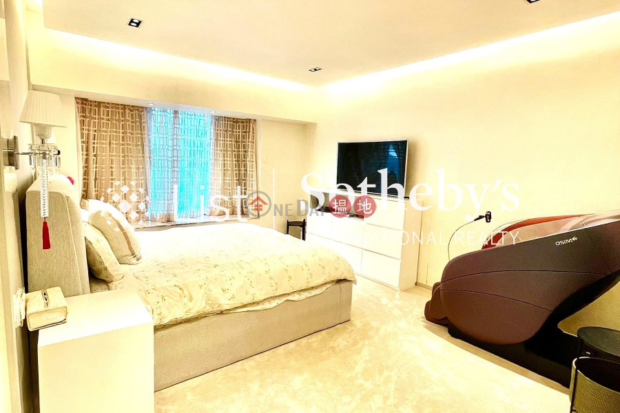 Phase 1 Residence Bel-Air, Unknown | Residential, Sales Listings, HK$ 78M