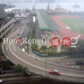 Office Unit for Rent at Overseas Trust Bank Building | Overseas Trust Bank Building 海外信託銀行大廈 _0