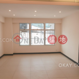 Charming 2 bedroom with harbour views | Rental | Block C1 – C3 Coral Court 珊瑚閣 C1-C3座 _0