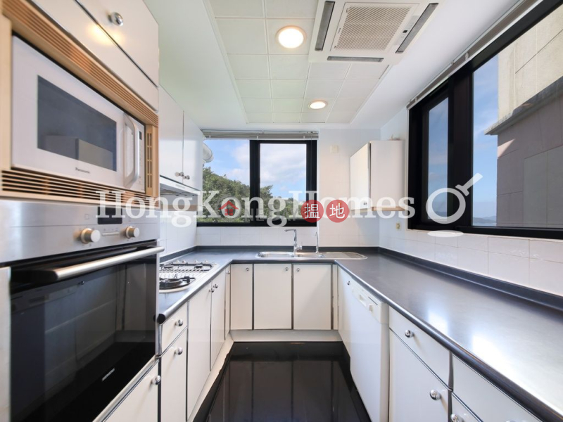 HK$ 65,000/ 月愛琴居|西貢|愛琴居三房兩廳單位出租