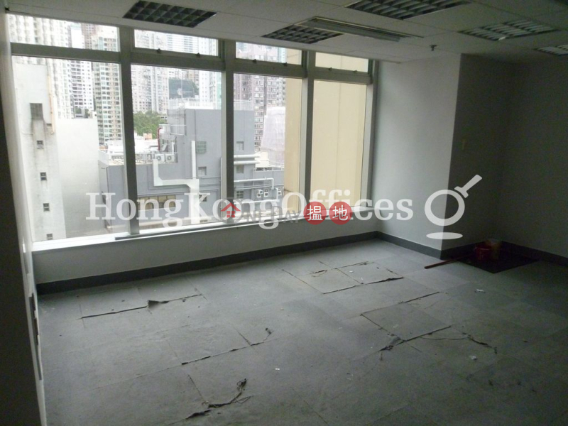 蘇杭街69號寫字樓租單位出租|西區蘇杭街69號(69 Jervois Street)出租樓盤 (HKO-55238-AEHR)