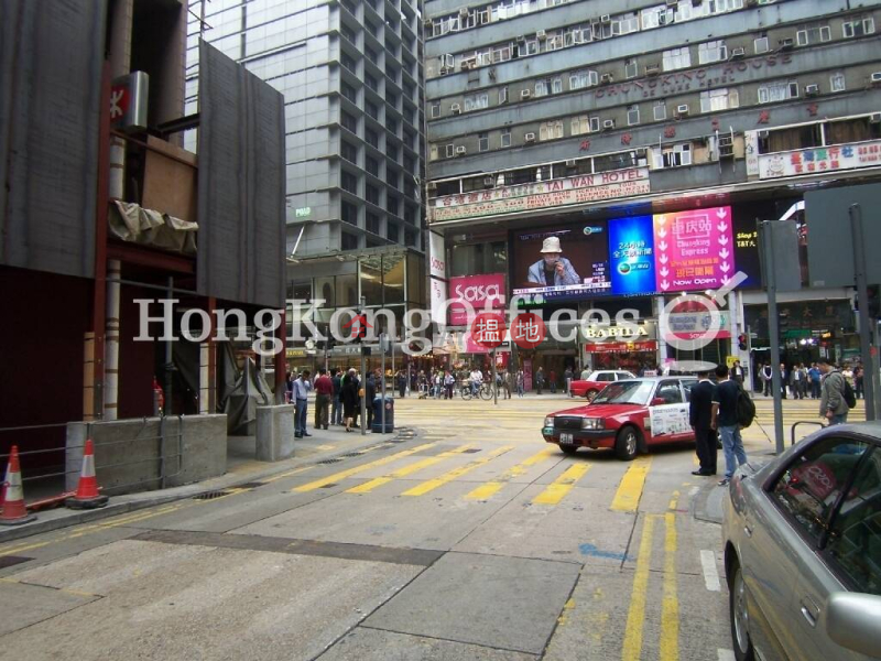 Office Unit for Rent at Alpha House, Alpha House 良士大廈 Rental Listings | Yau Tsim Mong (HKO-63733-ADHR)