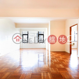 3 Bedroom Family Unit for Rent at 36-36A Kennedy Road | 36-36A Kennedy Road 堅尼地道36-36A號 _0