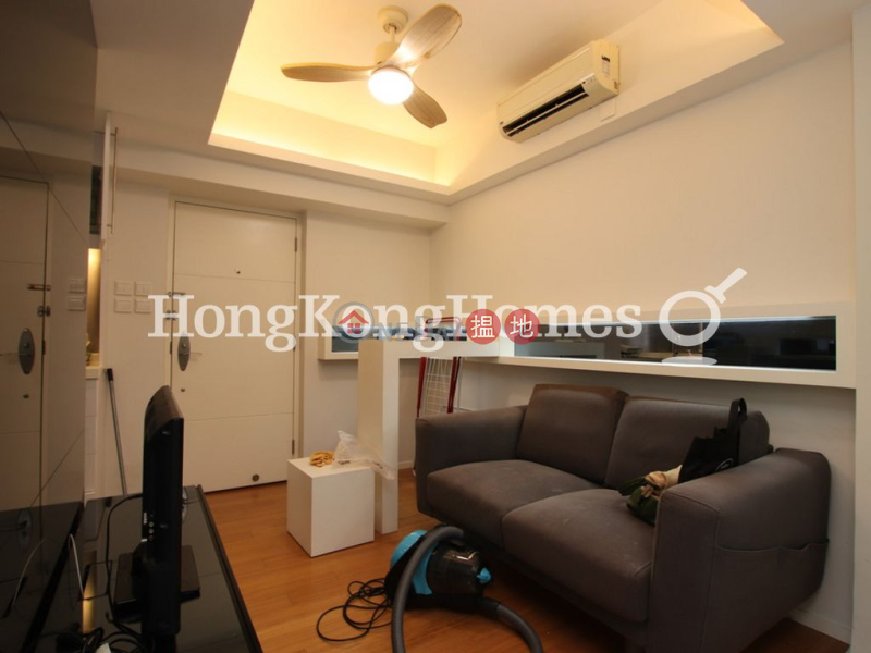 1 Bed Unit for Rent at Lee Wah Mansion | 171-177 Hollywood Road | Western District, Hong Kong | Rental, HK$ 17,300/ month