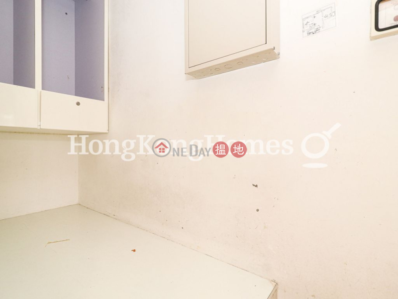 2 Bedroom Unit at Serenade | For Sale, Serenade 上林 Sales Listings | Wan Chai District (Proway-LID95517S)