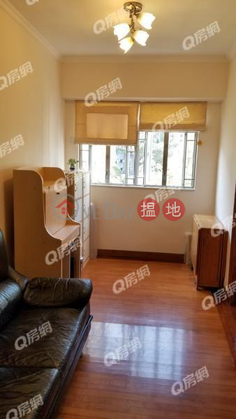 Property Search Hong Kong | OneDay | Residential, Sales Listings | Hung Lee Building | 1 bedroom Mid Floor Flat for Sale