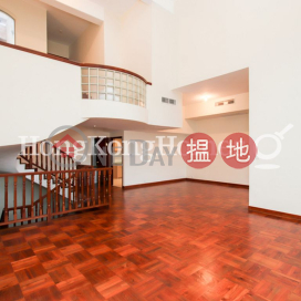 4 Bedroom Luxury Unit for Rent at Redhill Peninsula Phase 1 | Redhill Peninsula Phase 1 紅山半島 第1期 _0