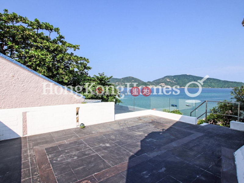 4 Bedroom Luxury Unit for Rent at Tai Tam Village Stanley Link Road | Southern District, Hong Kong, Rental, HK$ 150,000/ month