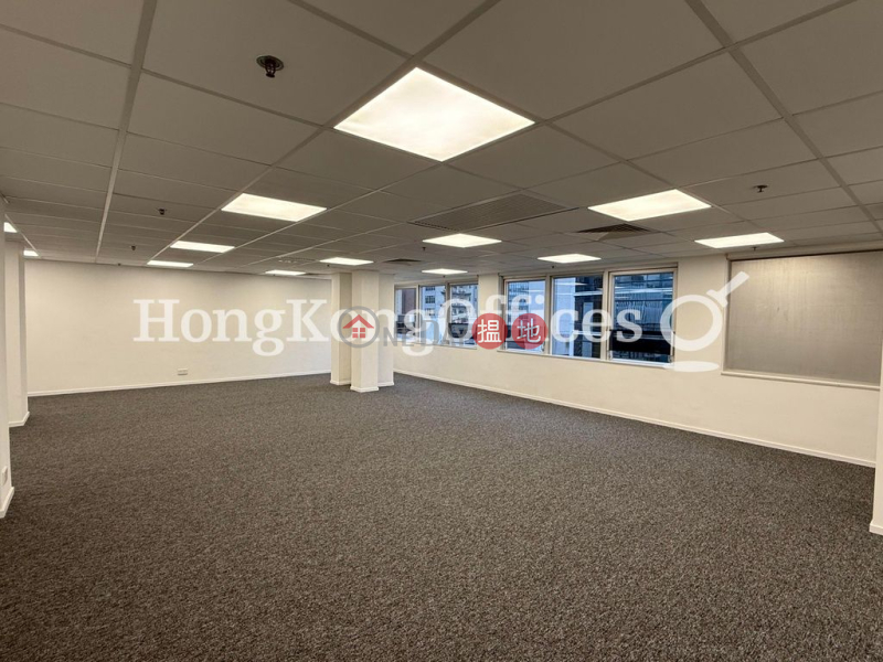 HK$ 41,944/ month, Wing On House | Central District, Office Unit for Rent at Wing On House