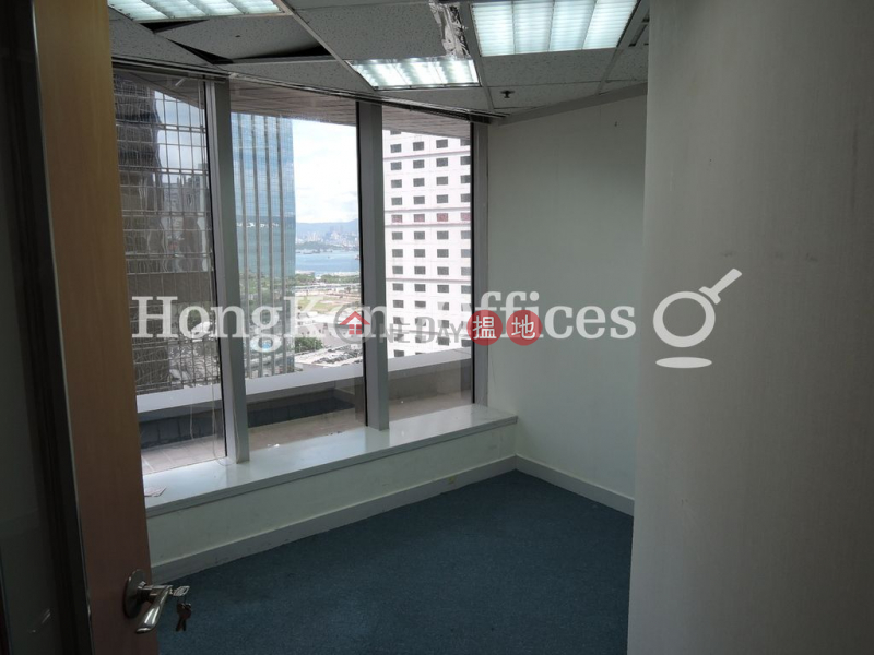 Lippo Centre, Low, Office / Commercial Property Rental Listings | HK$ 56,002/ month